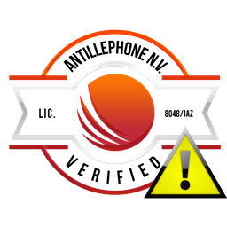 footer-icon-1